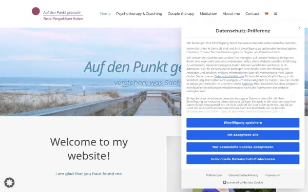 aufdenpunktgebracht-bs.de