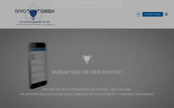 www.meinfinanzzirkel.de