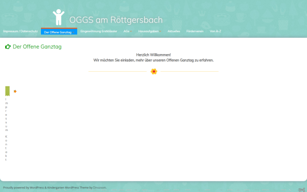www.oggs-am-roettgersbach.de