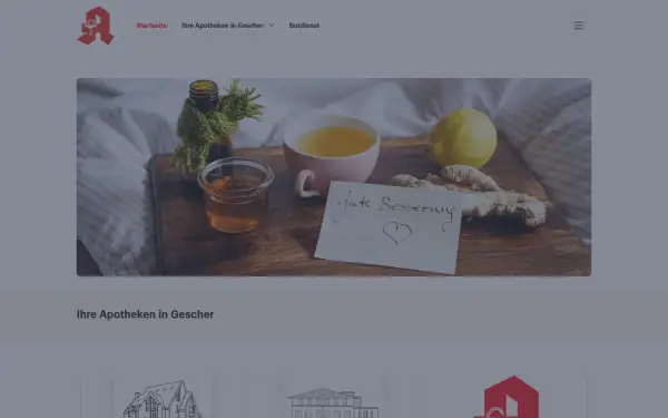 apotheken-gescher.de
