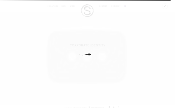 www.streicher-graphics.com