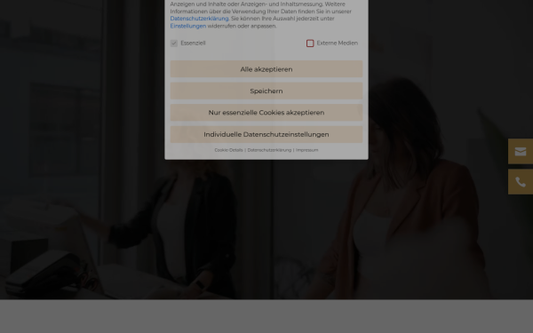 meraki-hairdesign.ch