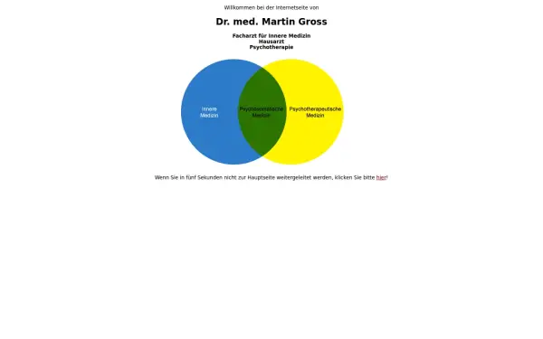 gross-dr-med.de