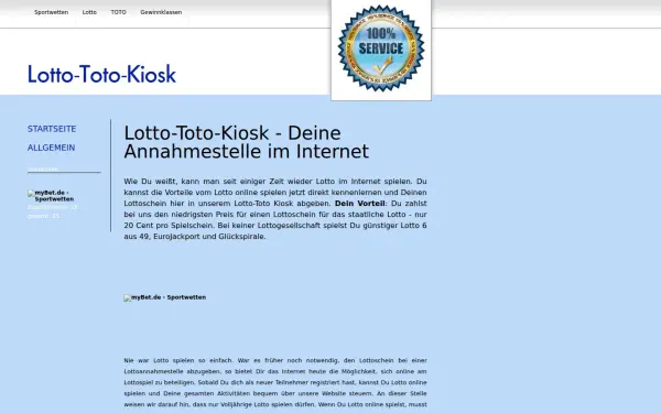lotto-toto-kiosk.de