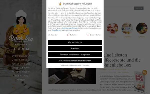 www.backina.de