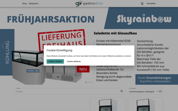 www.gastrodino.de