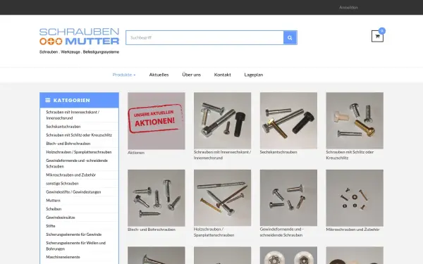 www.schrauben-mutter.de