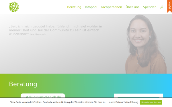 du-bist-du.ch
