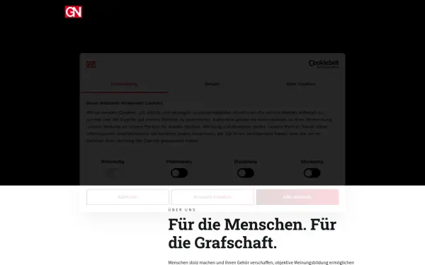 gn-medien.de