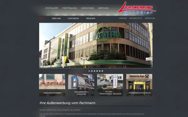 lichtwerbung-schoessler.de