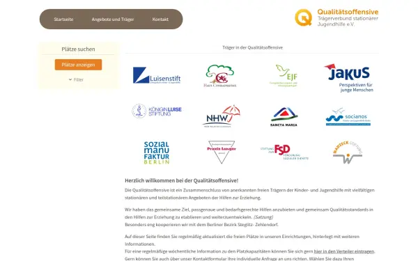 qualitaetsoffensive-berlin.de
