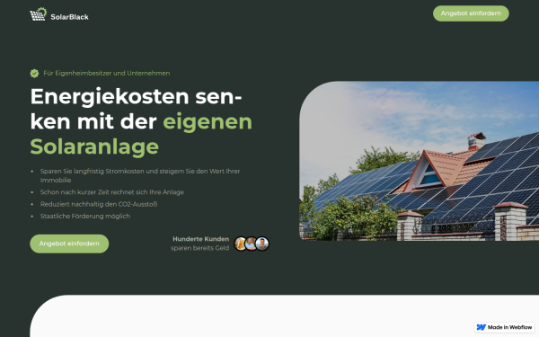 solarblack.webflow.io