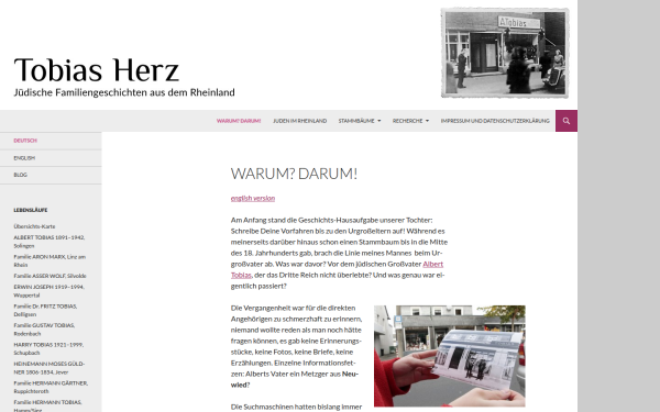 tobiasherz.de