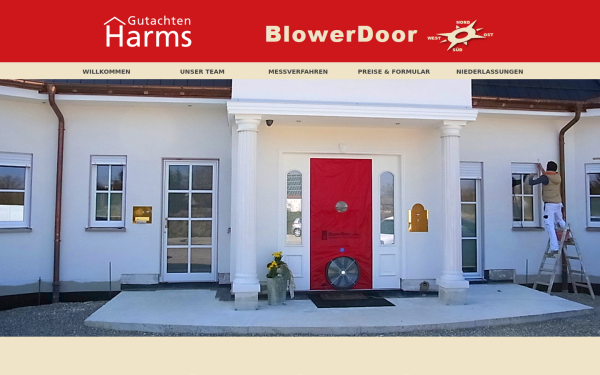 www.blower-door-harms.de