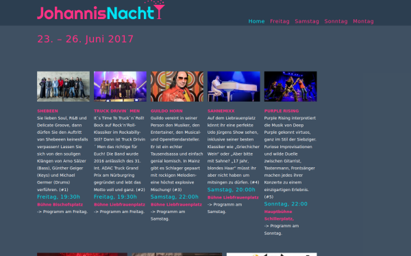 www.johannisnacht-mainz.de