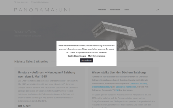 panorama-uni.at
