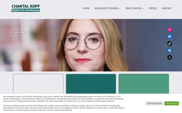 www.dorotest.de