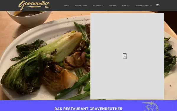 gravenreuther.de