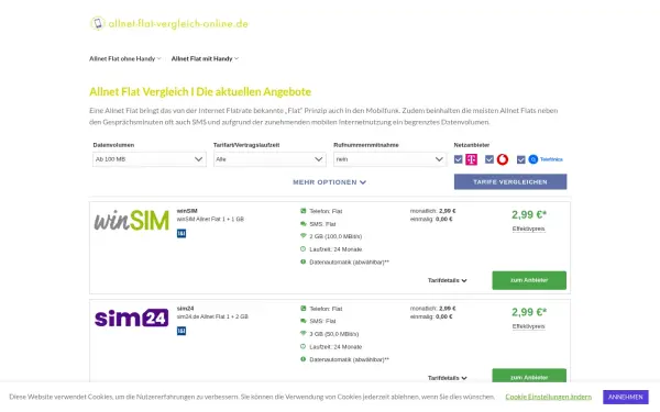 www.allnet-flat-vergleich-online.de