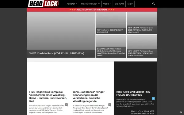 www.headlock.de