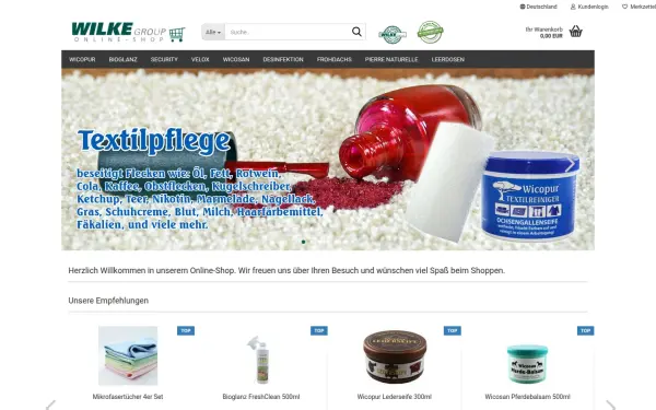 www.wicopur.com