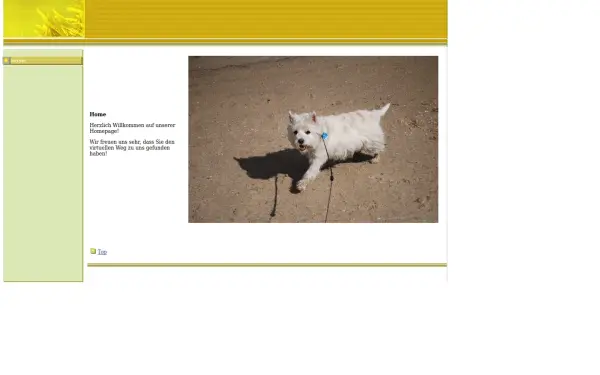 auweiler-bielefeld.de