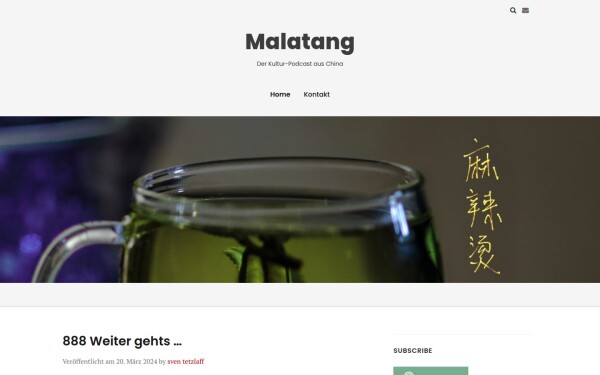 malatang.umlauts.de