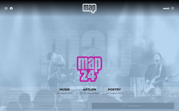 map-festival.de