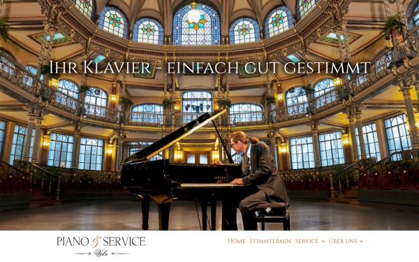 piano-volz.de