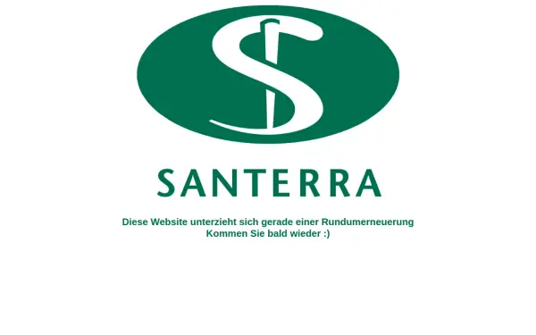 santerra.net