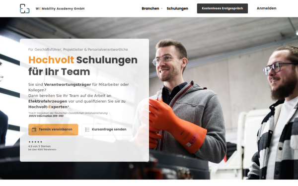 www.mobilityacademy.de