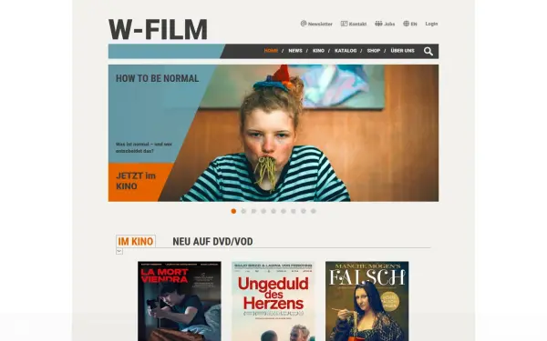 www.wfilm.de