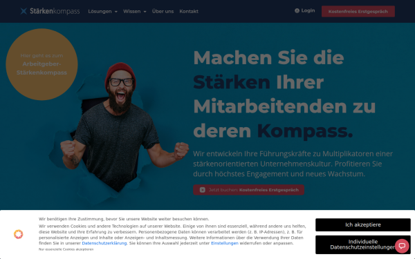 www.staerkenkompass.de