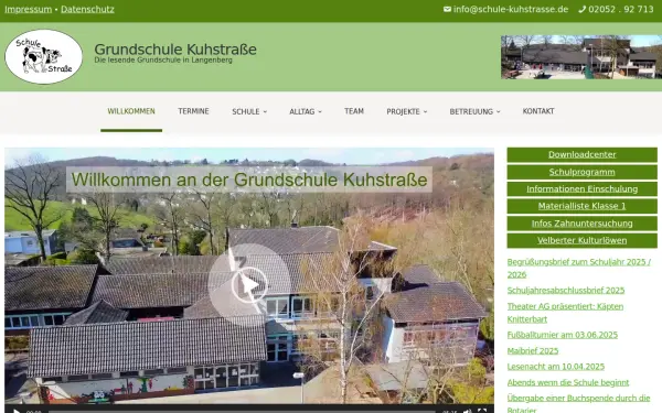 grundschule-kuhstrasse.de