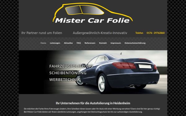 www.autofolie-heidenheim.de