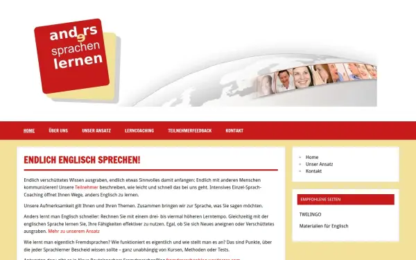 anders-sprachenlernen.de