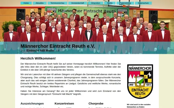 mc-reuth.de