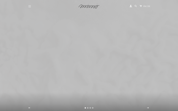 mimiferments.com