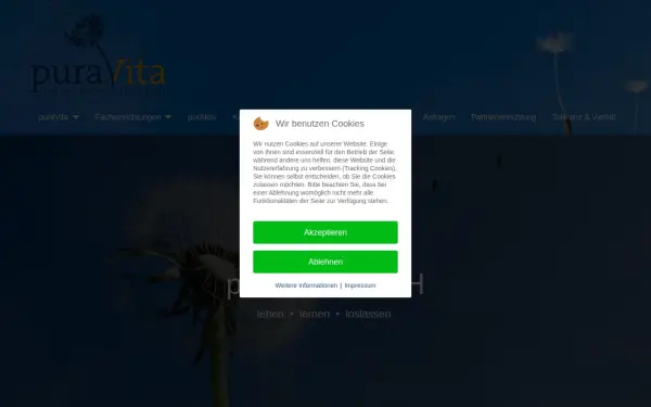 pura-vita-gmbh.de