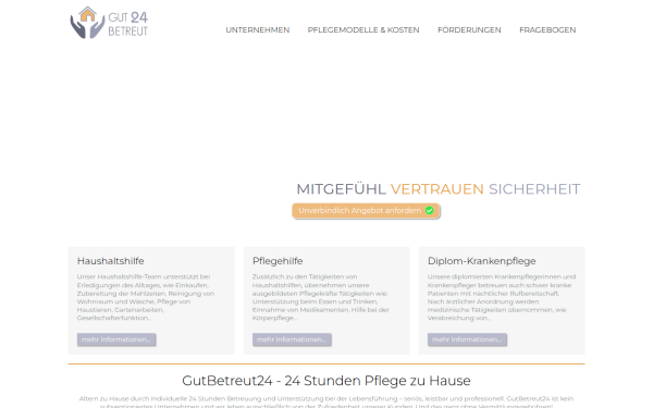 www.gutbetreut24.at