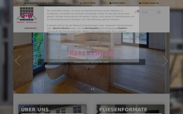 www.gw-fliesen.de