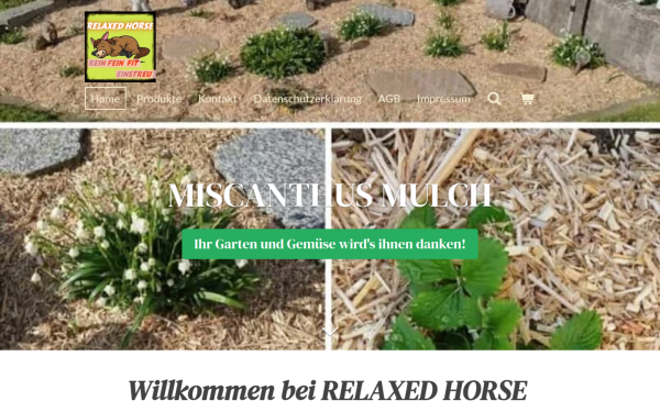 www.miscanthuseinstreu.at