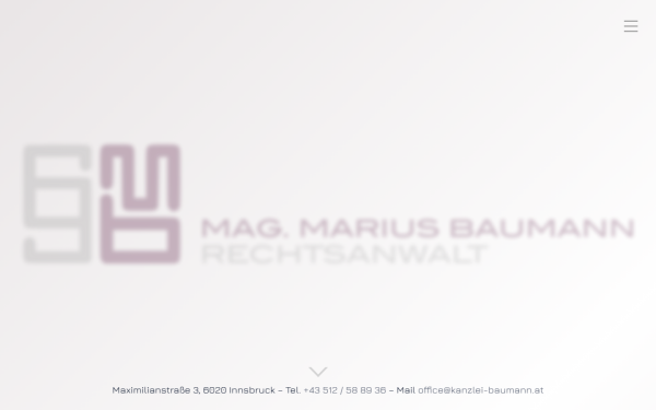 kanzlei-baumann.at