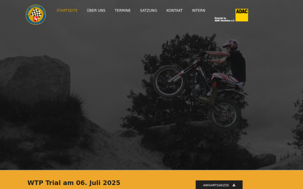 msc-herbede.de