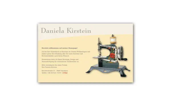 www.aenderungs-shop.de