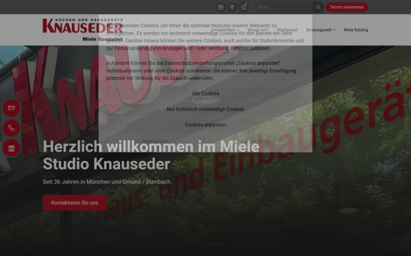 www.kuechen-knauseder.de