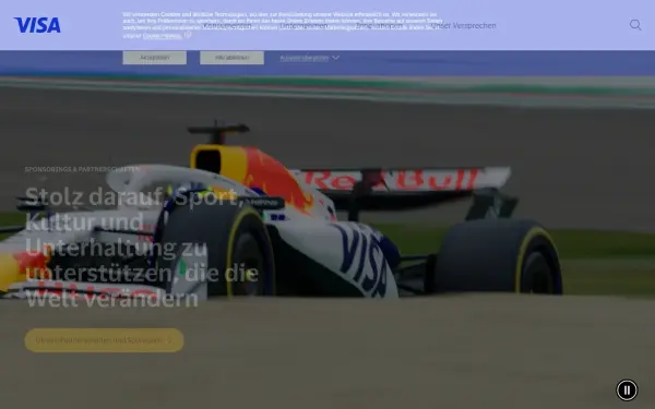 www.visa.de