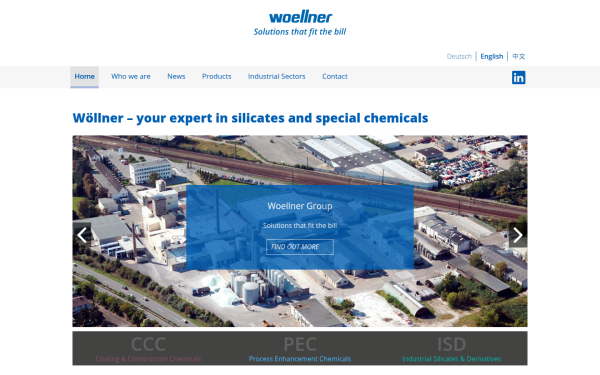 www.woellner.de