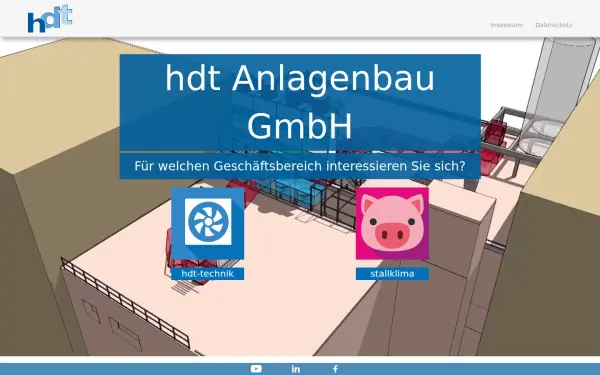 www.hdt-anlagenbau.de