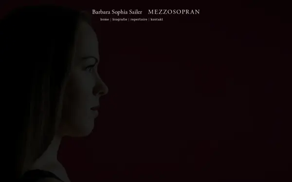 barbarasophiasailer.de